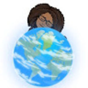 Meet your Posher, Sunya